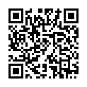 Código QR con el enlace al titular Festival Villarock en Villafranca del Bierzo