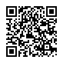 Código QR con el enlace al titular PÃ¡ramo Rock en Paramo del sil