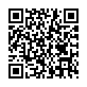 C&oacute;digo QR con el enlace al titular Concierto de RubÃ©n Pozo en PÃ¡ramo del Sil