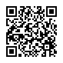 Código QR con el enlace al titular Fiestas en La Pola de Gordon