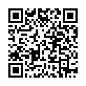 Código QR con el enlace al titular Fiestas en Villadangos del PÃ¡ramo