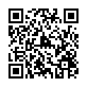 Código QR con el enlace al titular Tuerto Fest en SantibaÃ±ez de la Isla