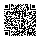Código QR con el enlace al titular La Campos en el punto de mira de Hacienda
