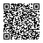 Código QR con el enlace al titular Artur Mas, sobre el discurso del Rey: 