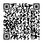Código QR con el enlace al titular Asaja Salamanca pide a Medio Ambiente el adelanto de la poda del fresno y el roble