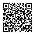 Código QR con el enlace al titular El Rey recalca ante Mas: 