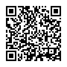 Código QR con el enlace al titular La llamada urgente de Isabel Pantoja, Â¿a quiÃ©n?