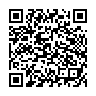Código QR con el enlace al titular Desmontado el bulo de los Minions nazis