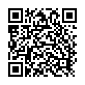 Código QR con el enlace al titular BenÃ­tez alaba a Cristiano