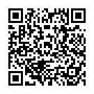 Código QR con el enlace al titular Singapur, Hong Kong, Filipinas e Indonesia visitan Ãvila
