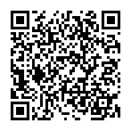 Código QR con el enlace al titular CONFAE imparte una Jornada TÃ©cnica sobre Normativa de DiseÃ±o EcolÃ³gico y Etiquetado