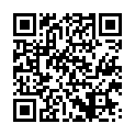 Código QR con el enlace al titular La provincia de LeÃ³n encabeza el descenso de parados en la Comunidad, que llega a los 12.000 menos