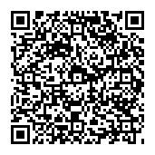 Código QR con el enlace al titular I.U acusa a Gancedo de impedir el Curso de Derechos Humanos y la Alcaldesa pide se informen antes de efectuar acusaciones