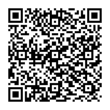 Código QR con el enlace al titular La ComisarÃ­a de PolicÃ­a de San AndrÃ©s del Rabanedo alcanza una eficacia del 60% en la resoluciÃ³n de denuncias