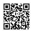 Código QR con el enlace al titular OFERTA DE EMPLEO: TÃ©cnico de Urbanismo. NUEVAS BASES Y SOLICITUD