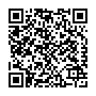 Código QR con el enlace al titular Nuestra conciencia secuestrada