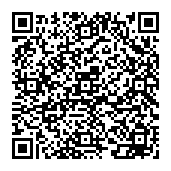 Código QR con el enlace al titular Investigadores de la ULE desarrollan un proyecto para facilitar el uso de la tecnologÃ­a a las ...