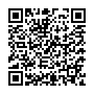 Código QR con el enlace al titular Controlado el fuego de Quintana del Castillo