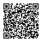 Código QR con el enlace al titular Dos detenidos acusados de robar enseres agrÃ­colas en CabaÃ±as