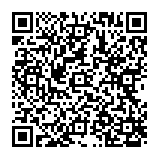 Código QR con el enlace al titular 334.000 euros para el mantenimiento de los hospitales Monte San Isidro y Santa Isabel de LeÃ³n