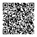 Código QR con el enlace al titular El paro cayÃ³ en 20.600 personas en el segundo trimestre y sitÃºa la tasa de desempleados en el 18,49%