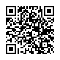 Código QR con el enlace al titular Concurso de monÃ³logos en Zotes del PÃ¡ramo