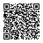 Código QR con el enlace al titular Asturias y Galicia ayudan a sofocar un incendio declarado en los montes comunales de Balouta