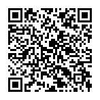 Código QR con el enlace al titular El Elche desciende a Segunda por sus deudas y serÃ¡ el primero en enfrentarse a la Ponferradina