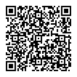 Código QR con el enlace al titular Finaliza con Ã©xito el I Taller Infantil de AlbaÃ±ilerÃ­a organizado por el programa La Picota V en Toreno