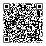 Código QR con el enlace al titular Caja EspaÃ±a-Duero revisa al alza la previsiÃ³n de crecimiento de Castilla y LeÃ³n en 2015, elevÃ¡ndola hasta el 2,7%