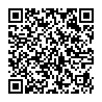 Código QR con el enlace al titular Cinco figuras polÃ­ticas de LeÃ³n ‘se cuelan’ en los altos cargos de la Junta