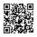 Código QR con el enlace al titular Â¡Novedades de Agosto!