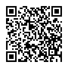 Código QR con el enlace al titular ContinÃºa el ciclo 'PoesÃ­a a orillas del Ã“rbigo' en Veguellina