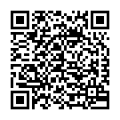 Código QR con el enlace al titular Dan por controlado el incendio de Quintana del Castillo tras diez dÃ­as activo