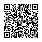 Código QR con el enlace al titular Cine al aire libre este verano en los barrios de LeÃ³n