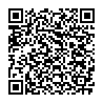 Código QR con el enlace al titular Adjudicadas las obras del polÃ©mico Camino Natural en el ramal fÃ©rreo Villaseca-Villablino