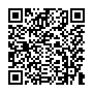 Código QR con el enlace al titular La 'Ruta de las Fuentes Curativas' alcanza su XXIII ediciÃ³n