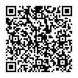 Código QR con el enlace al titular El ministro de Exteriores insiste en informar con 