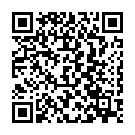Código QR con el enlace al titular Se presenta el libro 'Toponimia de Lumajo' de Nuria MÃ©nguez