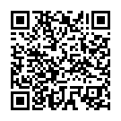 Código QR con el enlace al titular Dos detenidos acusados de robar enseres agrÃ­colas en CabaÃ±as