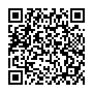 Código QR con el enlace al titular La Campos en el punto de mira de Hacienda