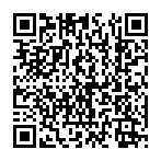 Código QR con el enlace al titular Asaja Salamanca pide a Medio Ambiente el adelanto de la poda del fresno y el roble