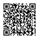 Código QR con el enlace al titular El Rey recalca ante Mas: 