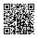Código QR con el enlace al titular Desmontado el bulo de los Minions nazis