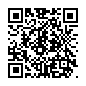 Código QR con el enlace al titular BenÃ­tez alaba a Cristiano