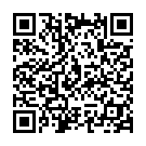 Código QR con el enlace al titular Muere el actor JosÃ© Sazatornil 'Saza', a los 89 aÃ±os