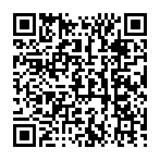 Código QR con el enlace al titular Pedro MuÃ±oz acusa al PP de no sentir los problemas de los ganaderos como propios