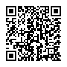 Código QR con el enlace al titular Singapur, Hong Kong, Filipinas e Indonesia visitan Ãvila