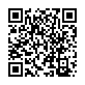Código QR con el enlace al titular La Junta nombra a los 78 altos cargos y queda pendiente el viceconsejero de EconomÃ­a y Competitividad