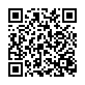 Código QR con el enlace al titular El cocido maragato y el vino del Bierzo â€œse hermananâ€ para la promociÃ³n gastronÃ³mica y cultural de las dos comarcas